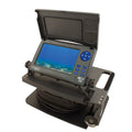 Aqua-Vu HD7i 125 1080p HD Camera System — marine cameras - network video