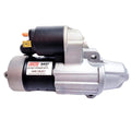ARCO Marine Premium Replacement Outboard Starter f/Yamaha 150-300HP - 9 Tooth — marine starters