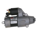 ARCO Marine Premium Replacement Outboard Starter f/Yamaha 200-300HP - 9 Tooth — marine starters