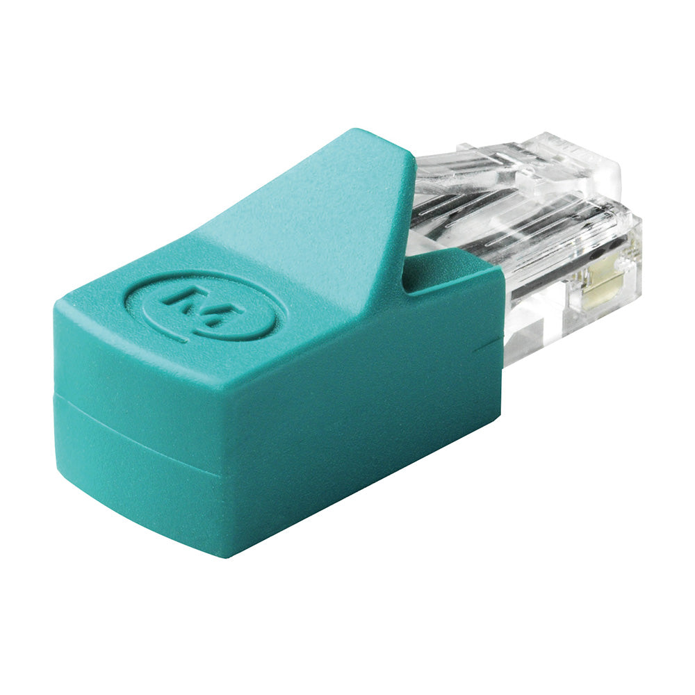Mastervolt MasterBus Terminator — marine accessories
