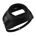 Metro Marine Piling Mount f/F-Series Round Fixtures — marine accessories