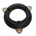 Metro Marine Surface Mount f/F-Series Round Fixtures — marine accessories