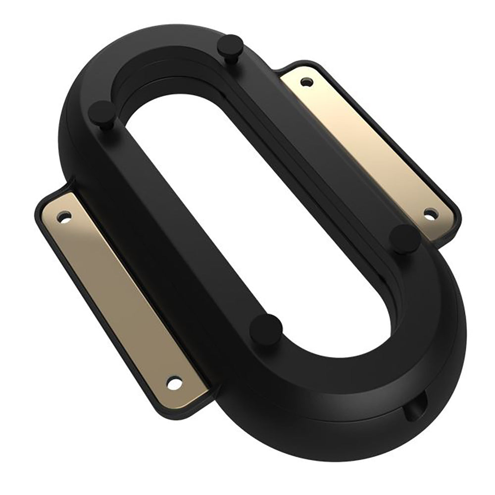 Metro Marine Surface Mount f/Vertical & Horizontal Elongated Fixtures — marine accessories