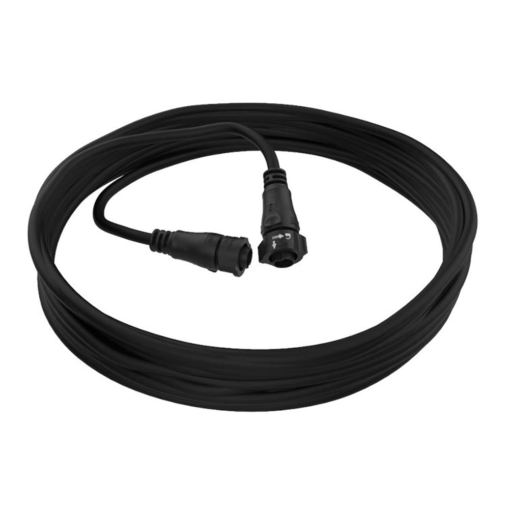 Metro Marine 6M Data Cable f/Full Spectrum Hub — marine accessories