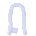 SeaSure 6mm Snap Close Shackle - 5 Pack — marine blocks