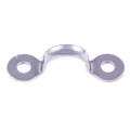 SeaSure Deck Eye Hole Center - 28mm — marine blocks