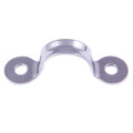 SeaSure Deck Eye Hole Center - 42mm — marine blocks