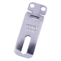 SeaSure Hasp & Staple 52mm — marine blocks
