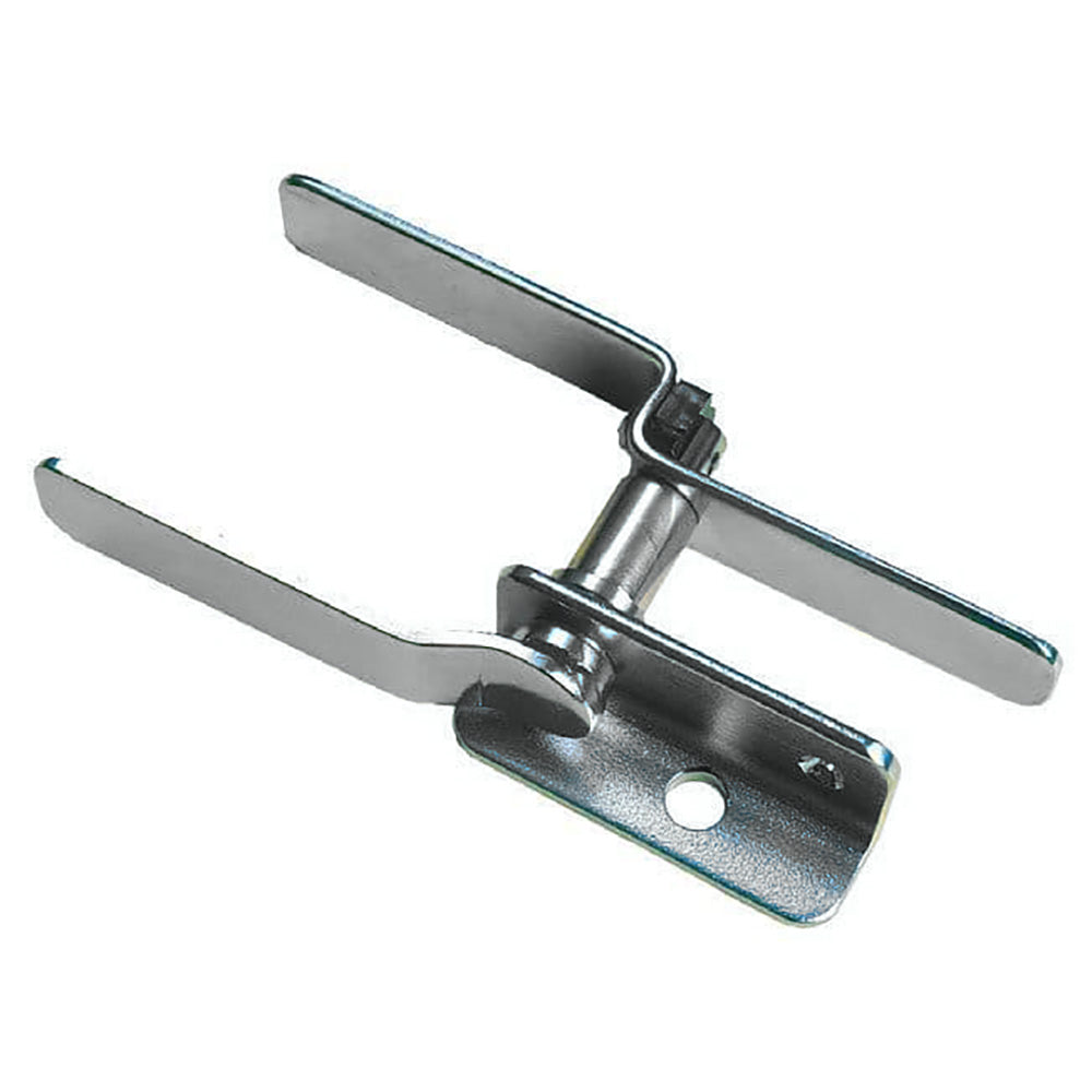 SeaSure Hatch Lock — marine blocks