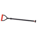 SeaSure Telescopic Cruiser Extension — marine blocks
