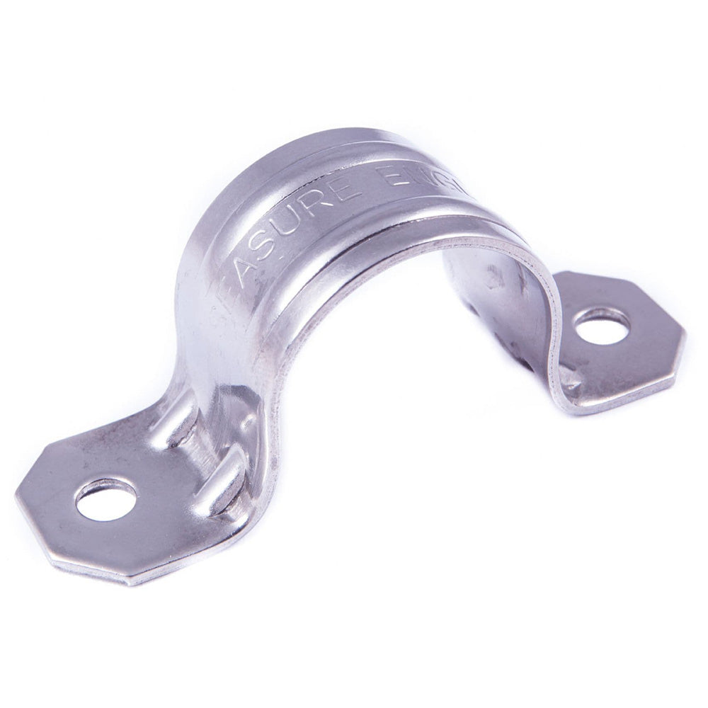 SeaSure Clip f/1" Stanchion — marine blocks