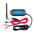 Victron Energy Victron GX LTE 4G-A Cellular Modem f/GX Devices - North America Only — marine accessories