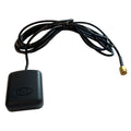 Victron Energy Victron Active GPS Antenna f/GX LTE Modem — marine meters & monitoring