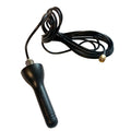 Victron Energy Victron Outdoor Antenna f/GX LTE 4G-A — marine meters & monitoring