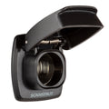 Scanstrut Flip Pro 12V Power Socket — marine accessories