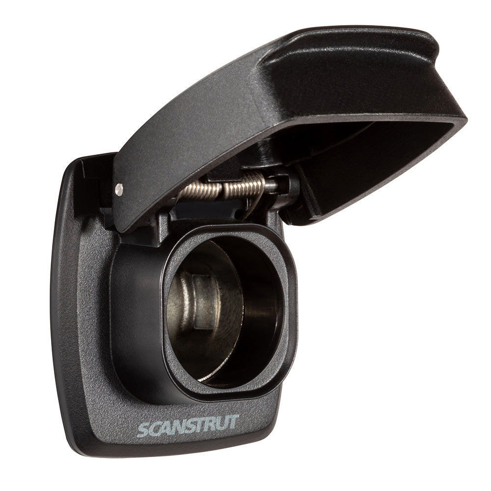 Scanstrut Flip Pro 12V Power Socket — marine accessories