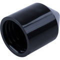 Sea-Dog Power Socket Rear Boot — marine accessories