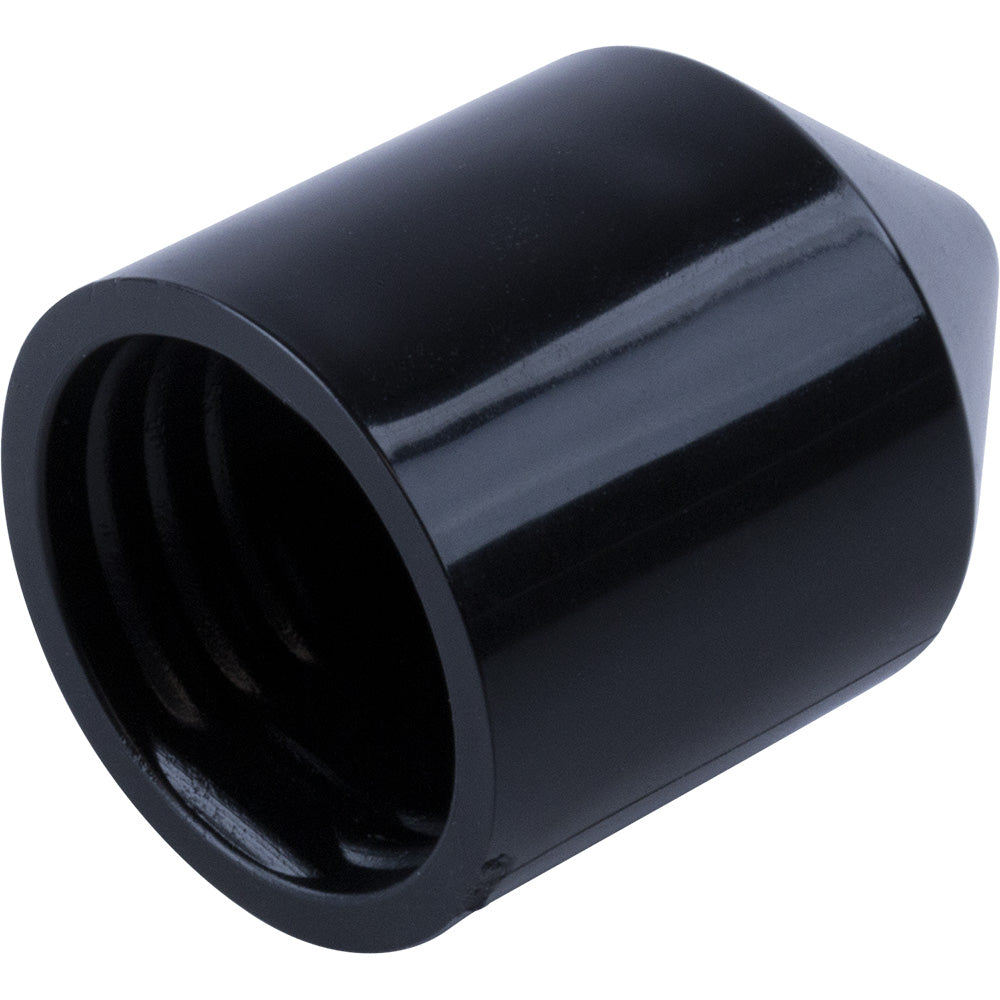 Sea-Dog Power Socket Rear Boot — marine accessories