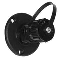 T-H Marine Supplies T-H Marine Washdown Fitting w/Shutoff Valve — marine fittings