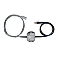 Digital Yacht veKonvert NMEA 2000 Gateway — marine accessories