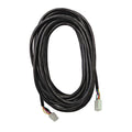Lewmar Gen 2 Panel/Aux Loom Cable - 10M — marine accessories