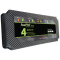 Dual Pro RealPRO Series Battery Charger - 24A - 4-Bank — marine battery chargers