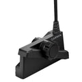 Garmin LiveScope™ Plus LVS34-IF Ice Fishing Transducer — marine transducers