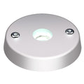 Lopolight Spreader Light - White/Red - Surface Mount — marine flood/spreader lights