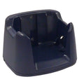 Standard Horizon Charging Cradle f/HX320 — marine accessories
