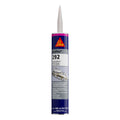 Sika Sikaflex®-292 White - 10oz Tube w/Nozzle — marine adhesives/sealants/tapes