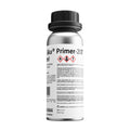 Sika Primer-207 - Pigmented, Solvent-Based Primer f/Various Substrates — marine adhesives/sealants/tapes