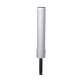 Wise Seats Wise 11" Threaded King Pin Pedestal Post — marine seating