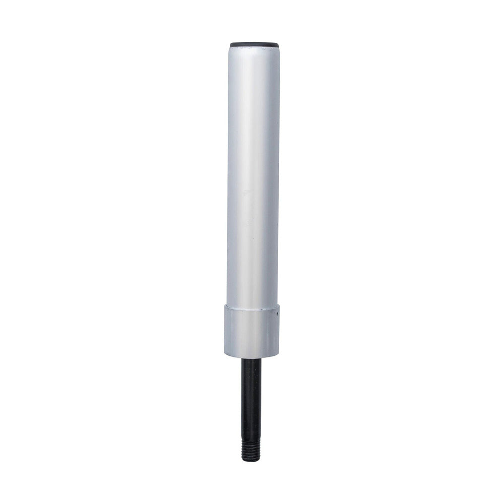 Wise Seats Wise 11" Threaded King Pin Pedestal Post — marine seating