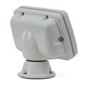 NavPod Navpod PowerPod Pre-Cut f/Garmin ECHOMAP UHD2 75cv — marine display mounts