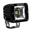 RIGID Industries Radiance Scene - RGBW - Surface Mount - Pair — marine pods & cubes