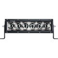 RIGID Industries Radiance + 10" Light Bar - RGBW — marine light bars