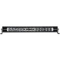 RIGID Industries Radiance + 30" Light Bar - RGBW — marine light bars