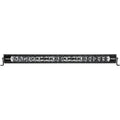 RIGID Industries Radiance + 40" Light Bar - RGBW — marine light bars