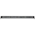 RIGID Industries Radiance + 50" Light Bar - RGBW — marine light bars