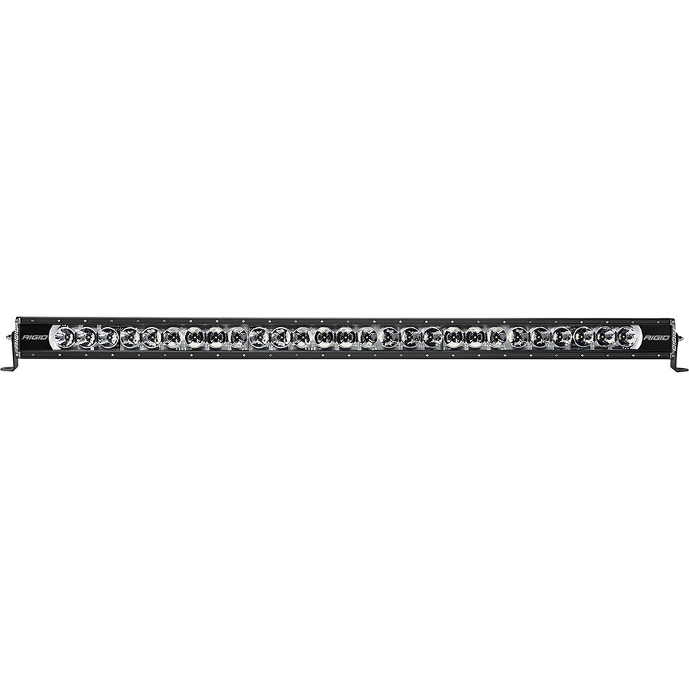 RIGID Industries Radiance + 50" Light Bar - RGBW — marine light bars