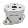 Roswell Marine Roswell Rotational Speaker Adapter — marine accessories
