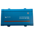 Victron Energy Victron Phoenix Inverter 48VDC - 1200VA - 120VAC - VE.Direct - NEMA 5-15R — marine inverters