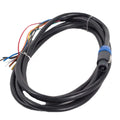Roswell Marine Roswell Tower Wiring Harness — marine accessories
