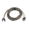 Roswell Marine Roswell 1M to 2F Y Adapter — marine accessories