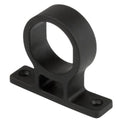 Sea-Dog Round Power Socket/Gauge Mounting Bracket — marine accessories