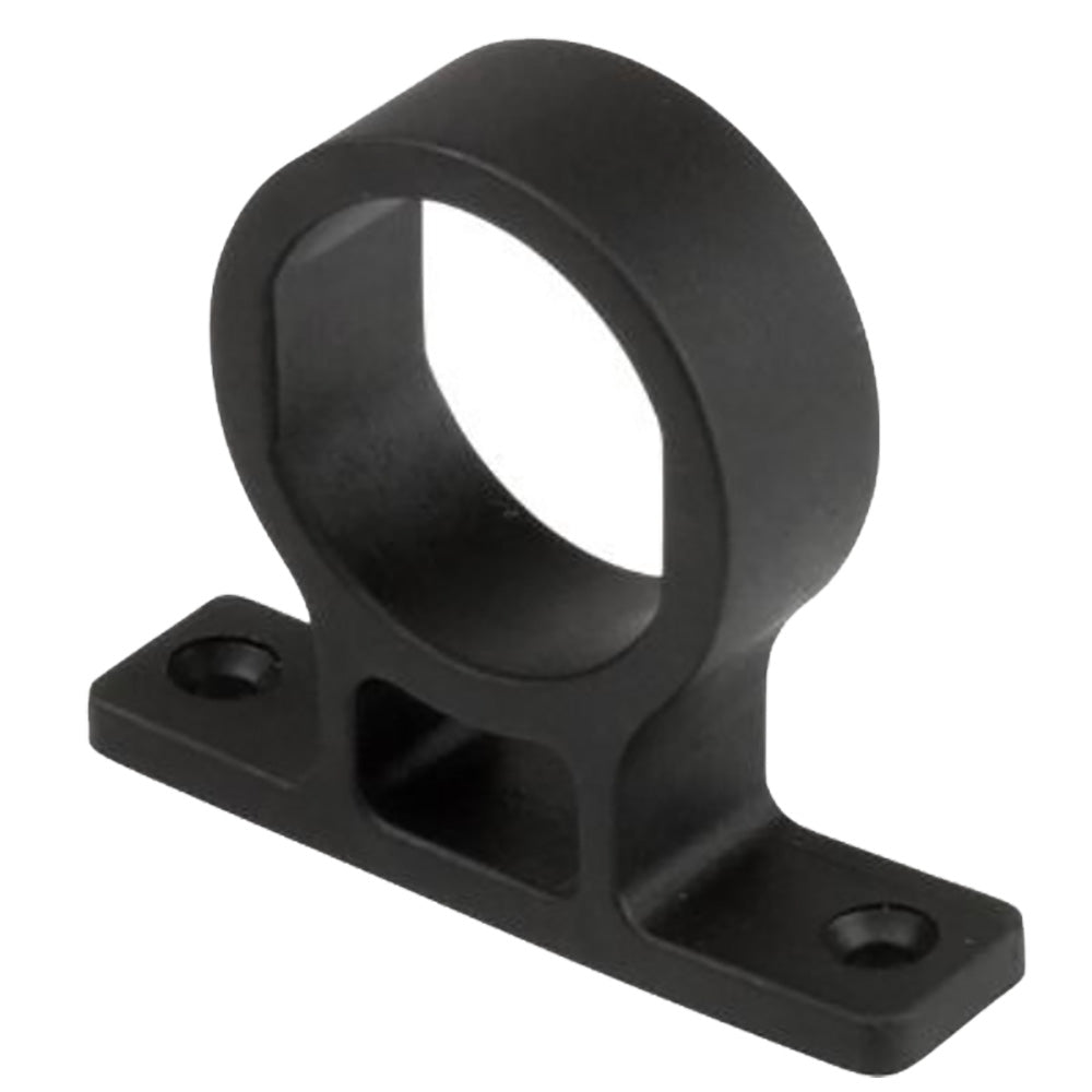 Sea-Dog Round Power Socket/Gauge Mounting Bracket — marine accessories