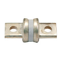 Samlex America Samlex Class T Replacement Fuse - 200 Amp — marine fuse blocks & fuses