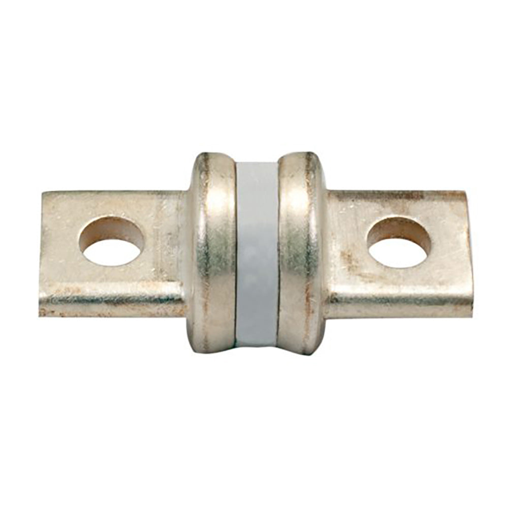 Samlex America Samlex Class T Replacement Fuse - 200 Amp — marine fuse blocks & fuses