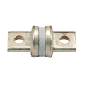 Samlex America Samlex Class T Replacement Fuse - 400 Amp — marine fuse blocks & fuses