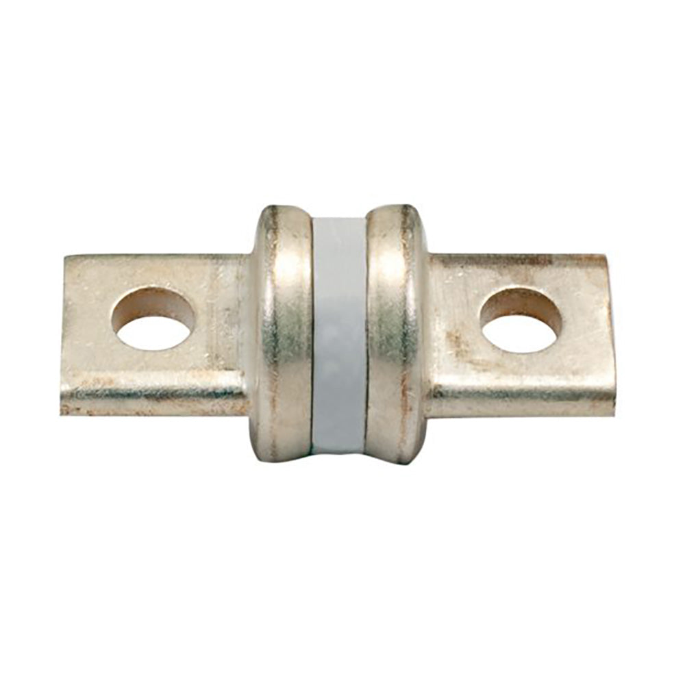 Samlex America Samlex Class T Replacement Fuse - 400 Amp — marine fuse blocks & fuses